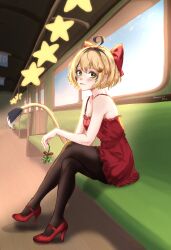 Post 7137096