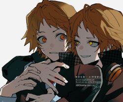 Post 7138166