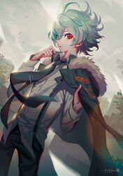 Post 4359957