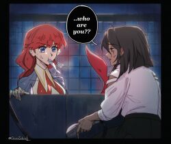 Post 7137107