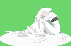 Post 7137964