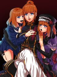 Post 7137064