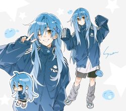 Post 7137131