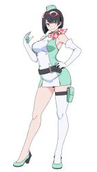 Post 7138194