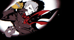 Post 7137331