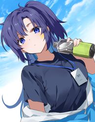 Post 4360692