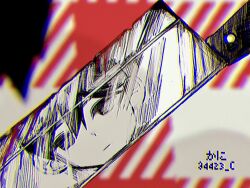Post 7137256