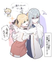 Post 4360381