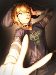 Post 7138181
