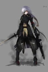 Post 7137199