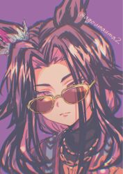 Post 7136017