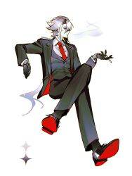 Post 7136212