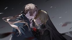 Post 4359955