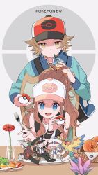 Post 7137060