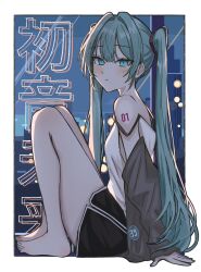 Post 7138117