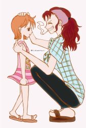 Post 7137224
