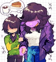 Post 7137031