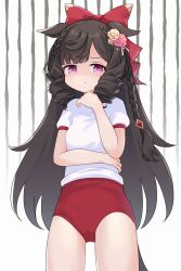 Post 7136689