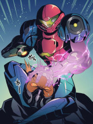 Post 7138891