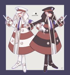 Post 7137246