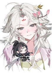 Post 7137071