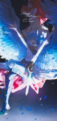 Post 7135812
