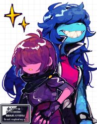 Post 7137707