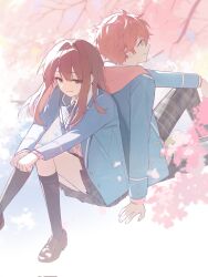 Post 7137029
