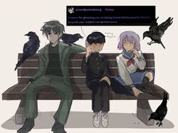 Post 4360469