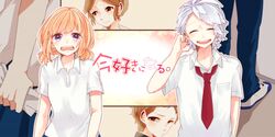 Post 4359936