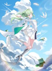 Post 7136890