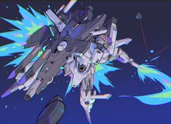 Post 4361242