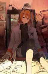 Post 4361083