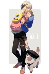 Post 4361470
