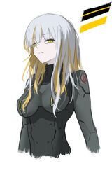 Post 4361785