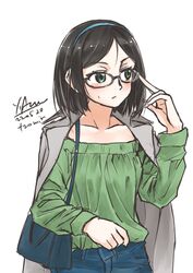 Post 4361038