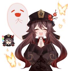 Post 4360912