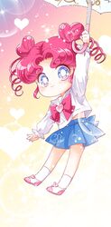 Post 4361177