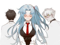Post 4361027