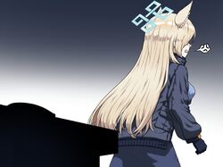 Post 4360818