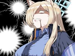 Post 4360819