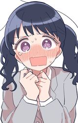 Post 4360964