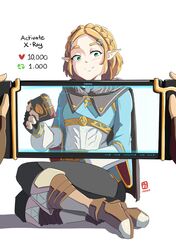 Post 4361466