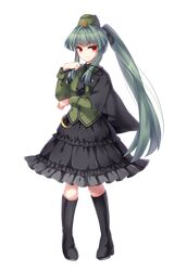 Post 4361207