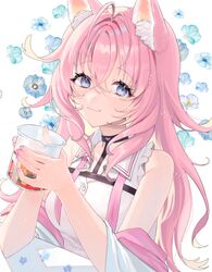 Post 4361106