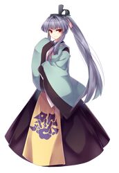 Post 4361210