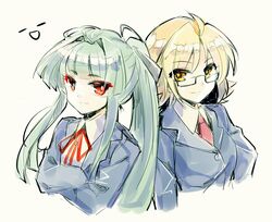 Post 4361199