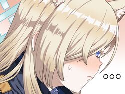 Post 4360817