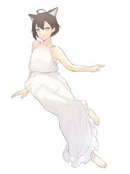 Post 4361087