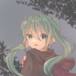 Post 4362679